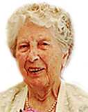 Profilbild Käthe Wachendorf