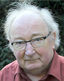 Profilbild Franz Schwalm