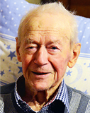 Profilbild Günter Kolbe