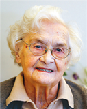 Profilbild Gisela Jokiel