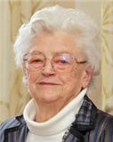 Profilbild Maria Roter