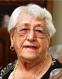 Profilbild Hildegard  Schoske
