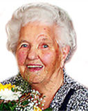 Profilbild Erna  Arendt