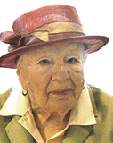 Profilbild Johanna Karst