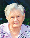 Profilbild Alma Jeschke