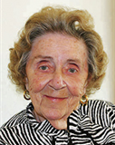 Profilbild Judith Schlange