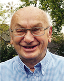 Profilbild Georg Job
