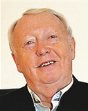 Profilbild Bolko  Schroeder