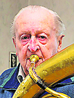 Profilbild Heinz Osterloh