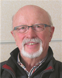 Profilbild Josef Seppel