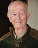 Profilbild Klaus Brümann