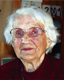 Profilbild Elisabeth  Thaden