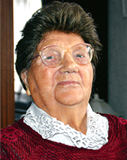 Profilbild Frieda Kranzusch