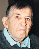 Profilbild Heinz Hess