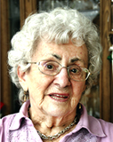 Profilbild Johanna Hinrichs