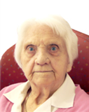 Profilbild Martha Werth