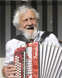 Profilbild Heinrich Haak