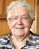 Profilbild Anni  Marquardt