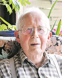 Profilbild Alfred Janßen 