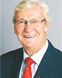 Profilbild Jürgen Evers