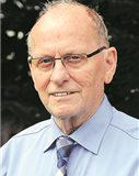 Ernst Tannen |  | NWZGlückwünsche