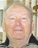 Profilbild Eduard Kolano