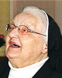 Profilbild Magda  Maria