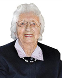 Profilbild Gerda Specht