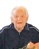 Profilbild Erwin Lehmann