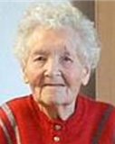 Profilbild Margarete Kläner