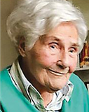 Profilbild Charlotte Sack