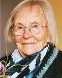 Profilbild Helene Bruns
