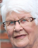 Profilbild Jutta Graeve-Wölbling