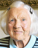 Profilbild Myra Stuhrmann