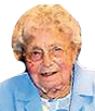 Profilbild Anna Büsselmann