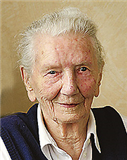Profilbild Gertrud Renken