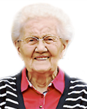 Profilbild Maria Rolfes