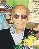 Profilbild Heinz Schilling