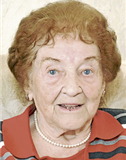 Profilbild Hermine Kirsch
