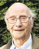 Profilbild Heinz Schmitz
