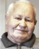 Profilbild Christian Popken