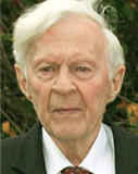 Profilbild Paul Haupt