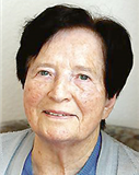 Profilbild Charlotte Kohnert
