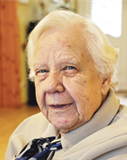 Profilbild Waltraud Kühn