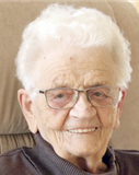Profilbild Ingeburg Thoelstede