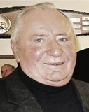 Profilbild Enno Bielefeld