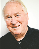 Profilbild Günter Kühn