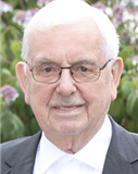 Profilbild Alfons Bokern