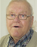 Profilbild Heinrich Preuth
