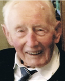 Profilbild Alfred Buschenlange